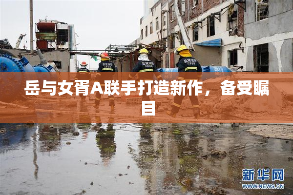 岳与女胥A联手打造新作，备受瞩目