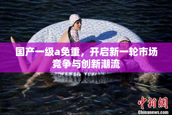 国产一级a免重，开启新一轮市场竞争与创新潮流