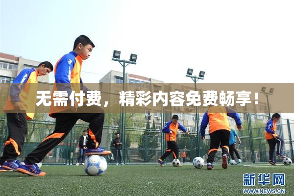 无需付费，精彩内容免费畅享！