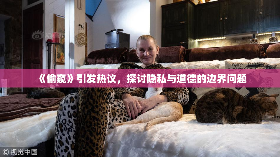 《偷窥》引发热议，探讨隐私与道德的边界问题