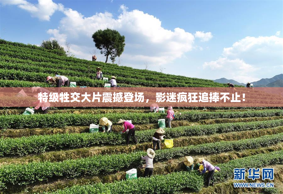 特级牲交大片震撼登场，影迷疯狂追捧不止！