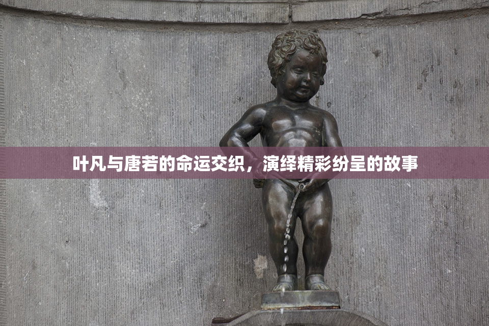 叶凡与唐若的命运交织，演绎精彩纷呈的故事