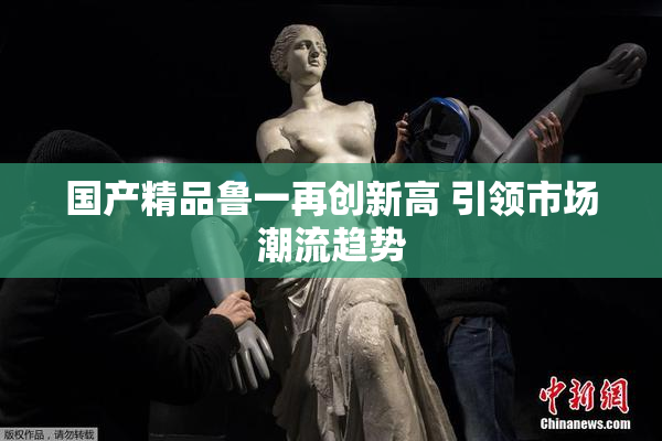 国产精品鲁一再创新高 引领市场潮流趋势