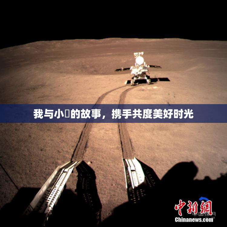 我与小娻的故事，携手共度美好时光