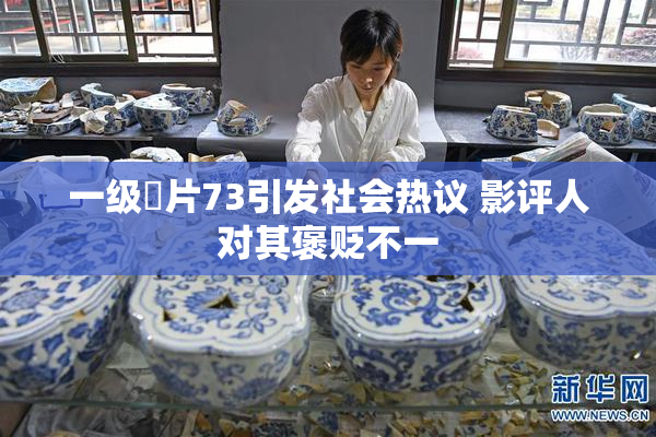 一级婬片73引发社会热议 影评人对其褒贬不一