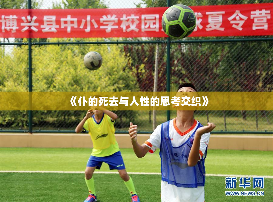《仆的死去与人性的思考交织》