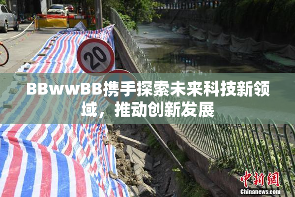 BBwwBB携手探索未来科技新领域，推动创新发展