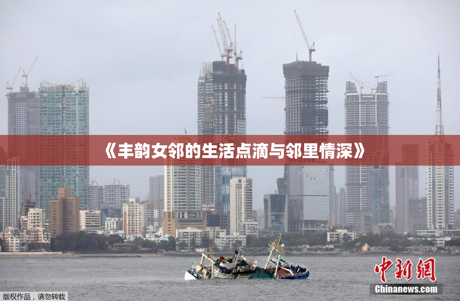 《丰韵女邻的生活点滴与邻里情深》
