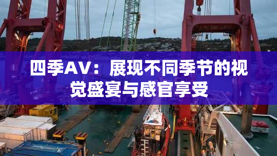四季AV：展现不同季节的视觉盛宴与感官享受