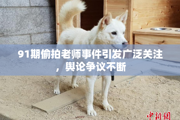 91期偷拍老师事件引发广泛关注，舆论争议不断