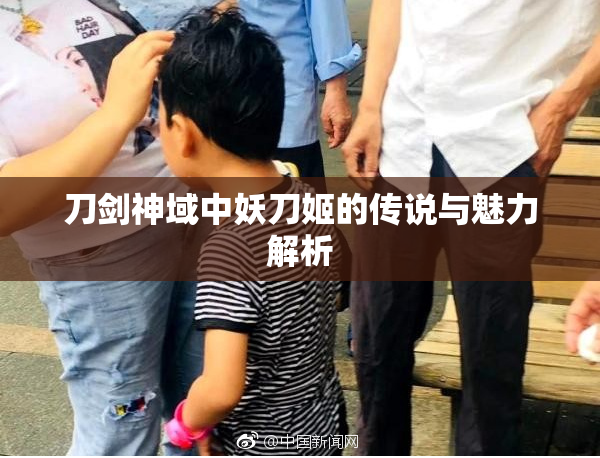 刀剑神域中妖刀姬的传说与魅力解析