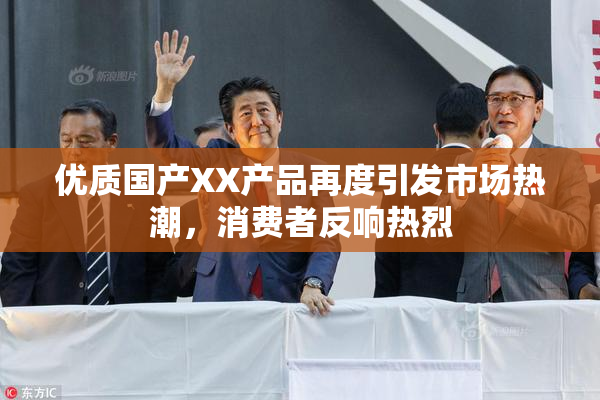 优质国产XX产品再度引发市场热潮，消费者反响热烈