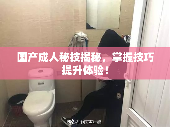 国产成人秘技揭秘，掌握技巧提升体验！
