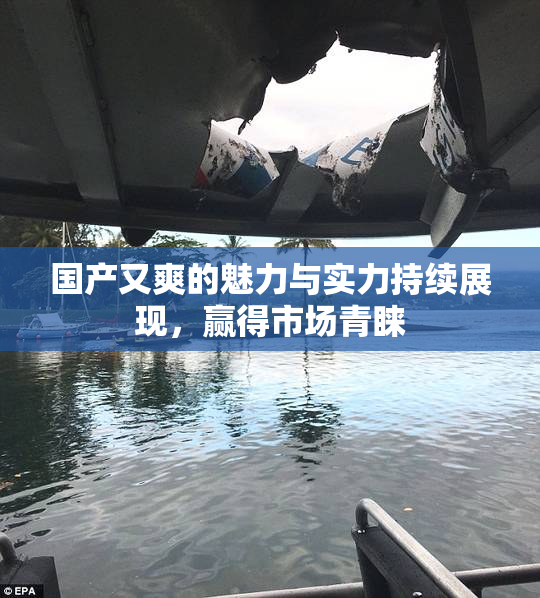 国产又爽的魅力与实力持续展现，赢得市场青睐