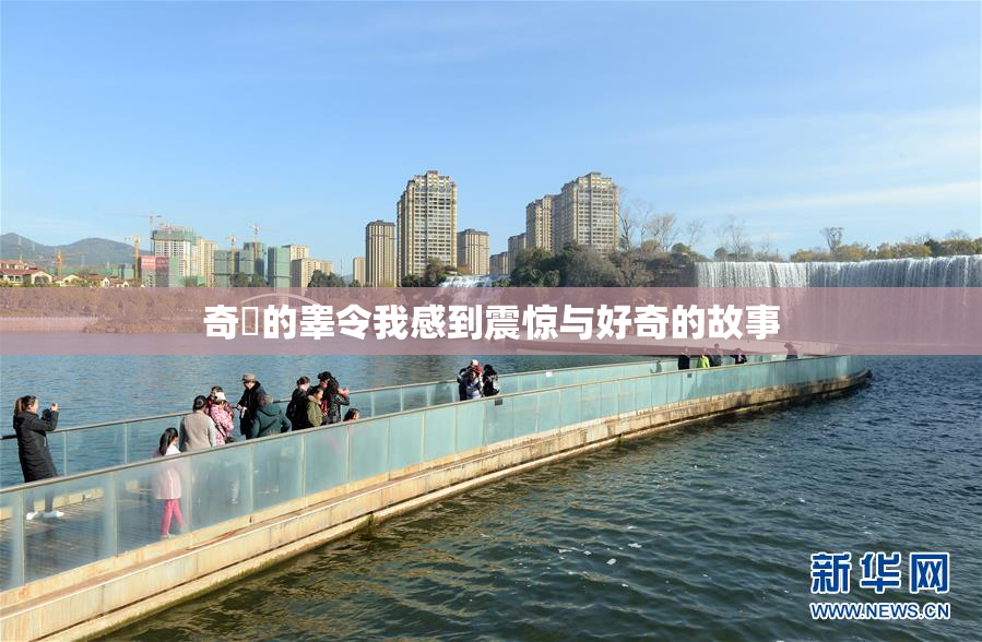 奇犽的睾令我感到震惊与好奇的故事