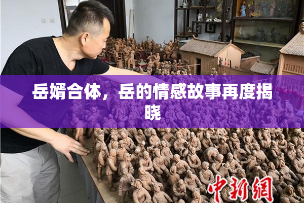 岳婿合体，岳的情感故事再度揭晓