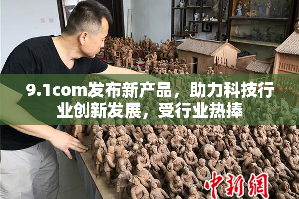 9.1com发布新产品，助力科技行业创新发展，受行业热捧