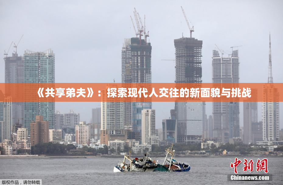 《共享弟夫》：探索现代人交往的新面貌与挑战
