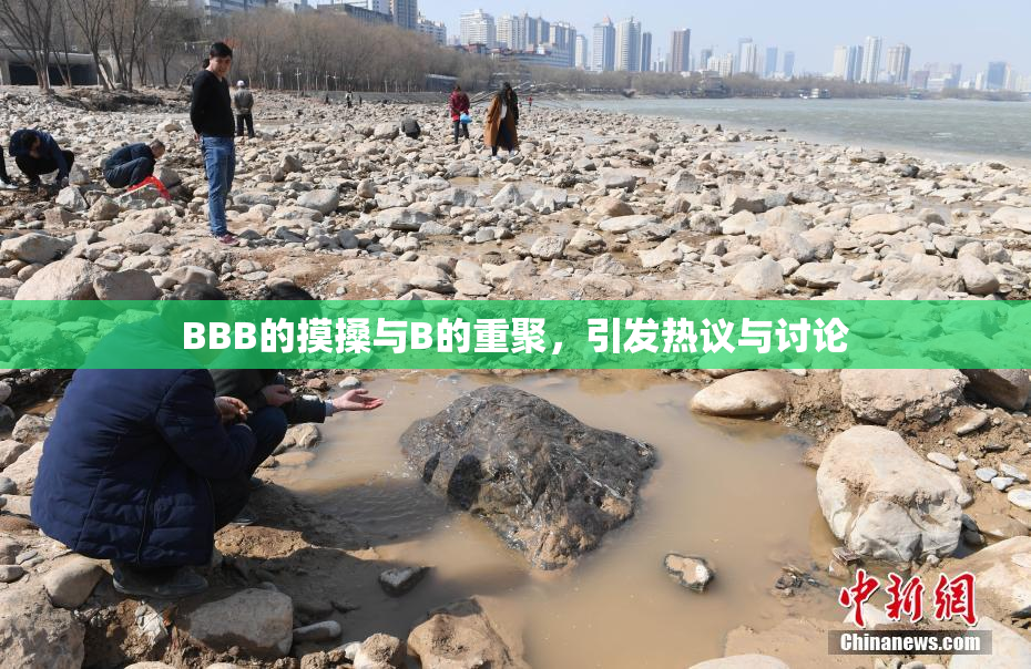BBB的摸搡与B的重聚，引发热议与讨论