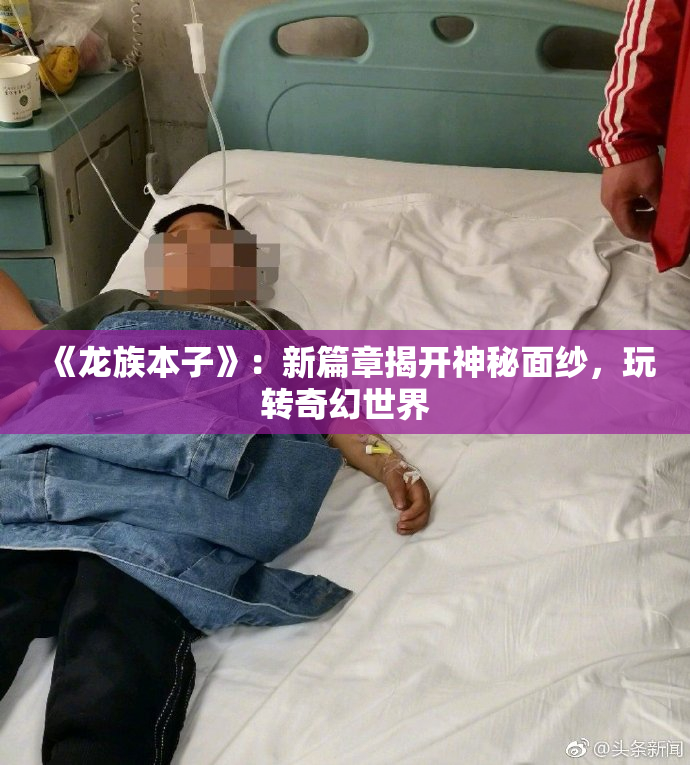 《龙族本子》：新篇章揭开神秘面纱，玩转奇幻世界