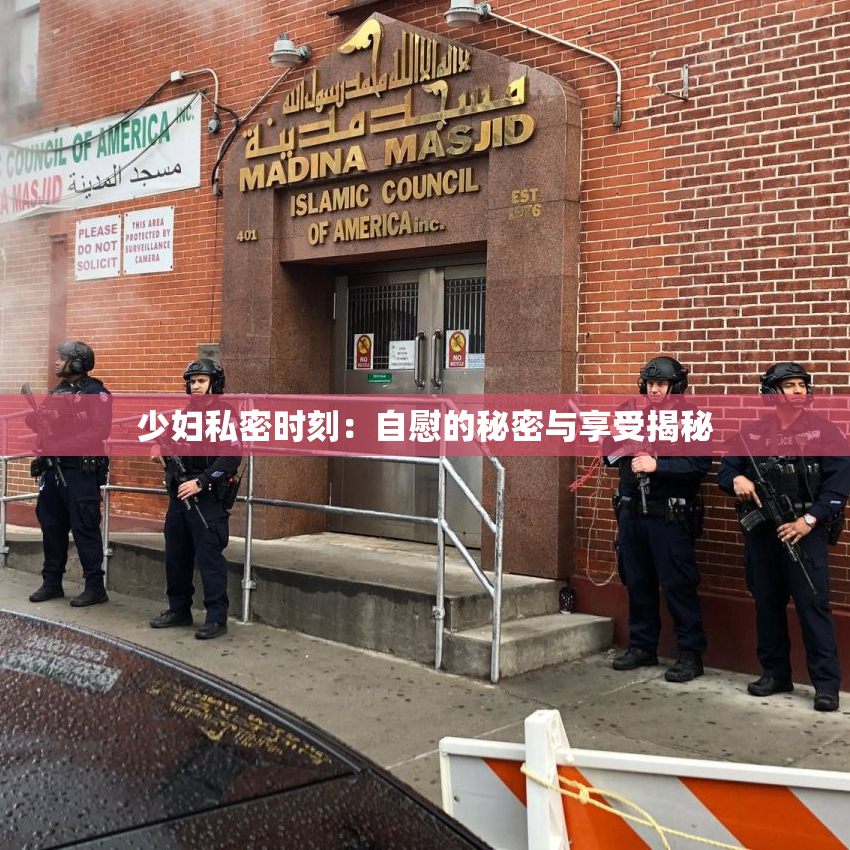 少妇私密时刻：自慰的秘密与享受揭秘