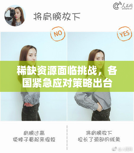 稀缺资源面临挑战，各国紧急应对策略出台