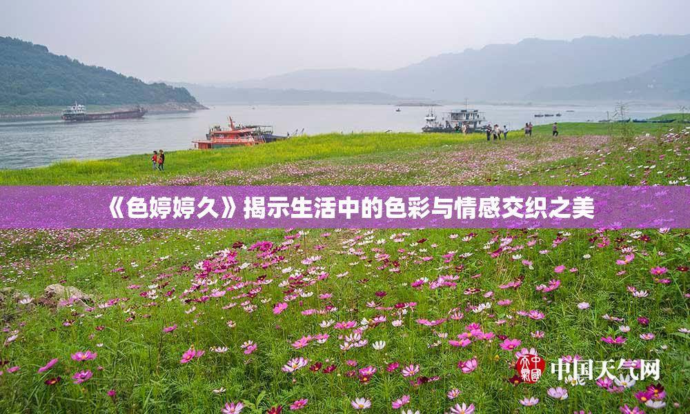 《色婷婷久》揭示生活中的色彩与情感交织之美
