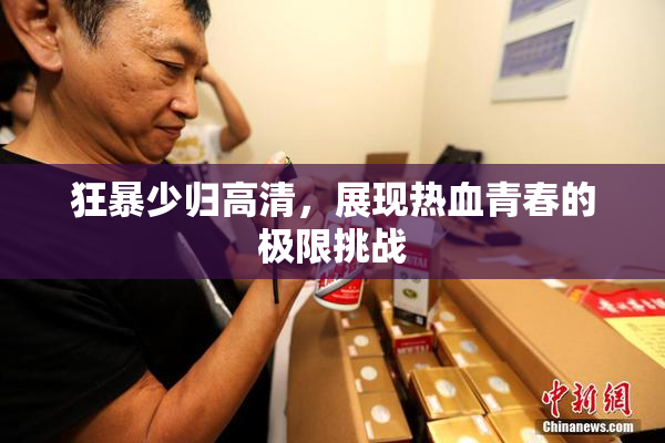 狂暴少归高清，展现热血青春的极限挑战