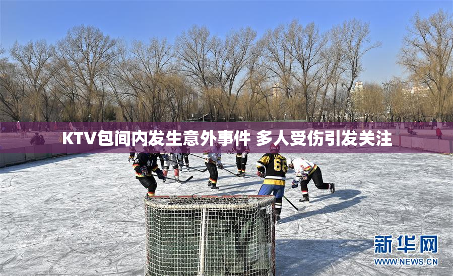 KTV包间内发生意外事件 多人受伤引发关注