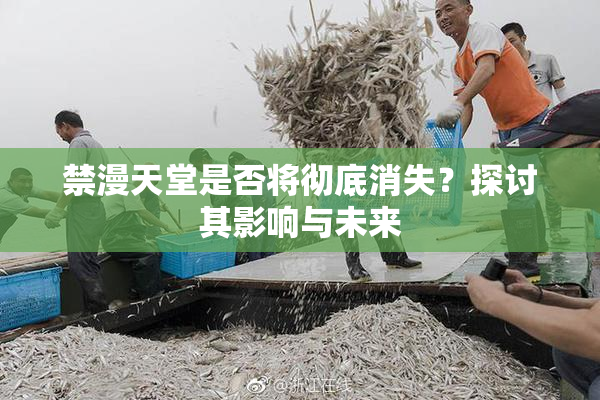 禁漫天堂是否将彻底消失？探讨其影响与未来