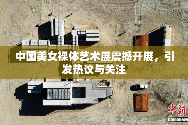 中国美女裸体艺术展震撼开展，引发热议与关注