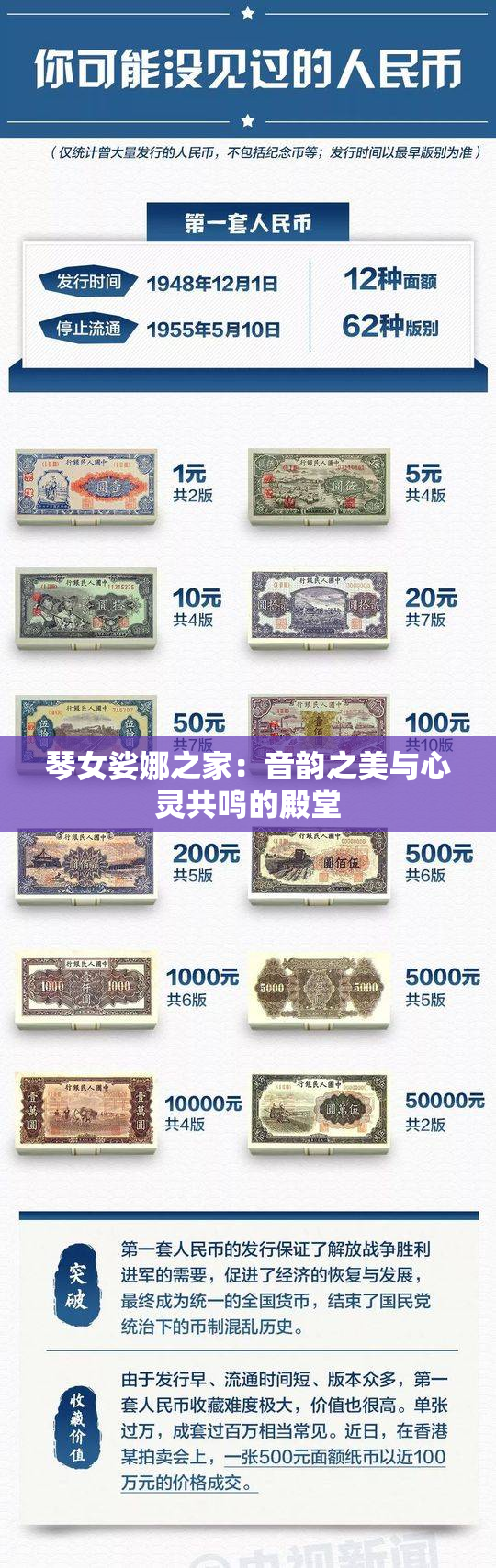琴女娑娜之家：音韵之美与心灵共鸣的殿堂