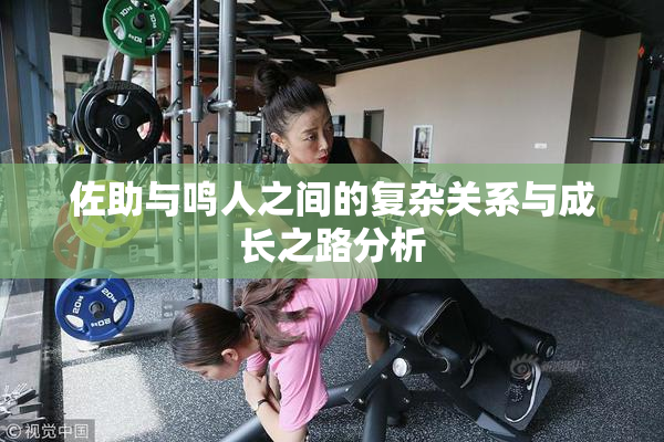 佐助与鸣人之间的复杂关系与成长之路分析
