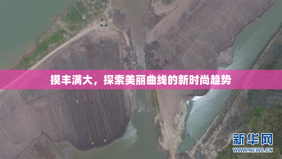 摸丰满大，探索美丽曲线的新时尚趋势