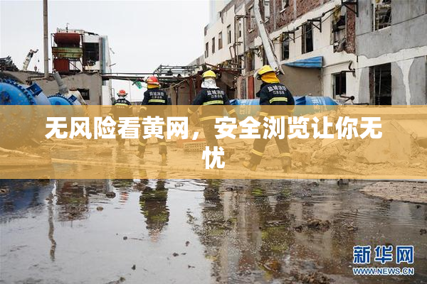 无风险看黄网，安全浏览让你无忧
