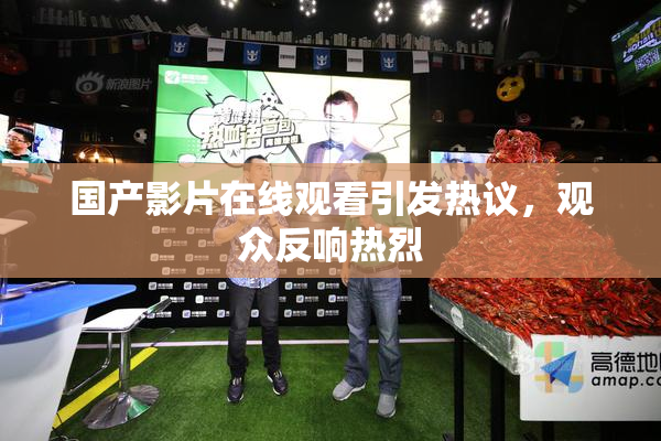 国产影片在线观看引发热议，观众反响热烈