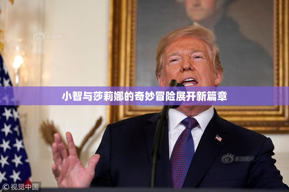 小智与莎莉娜的奇妙冒险展开新篇章