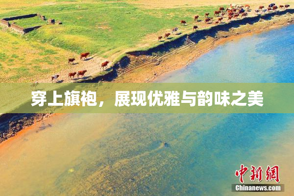 穿上旗袍，展现优雅与韵味之美