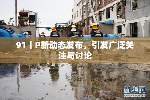 91丨P新动态发布，引发广泛关注与讨论