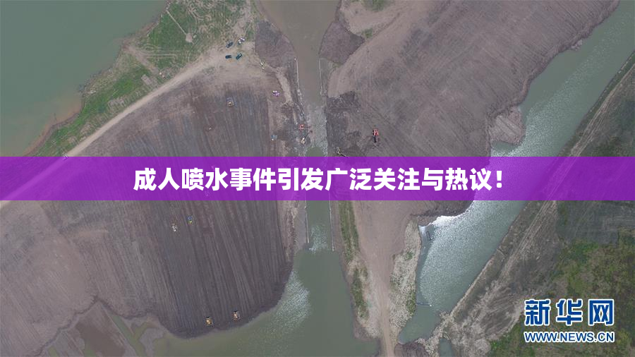 成人喷水事件引发广泛关注与热议！
