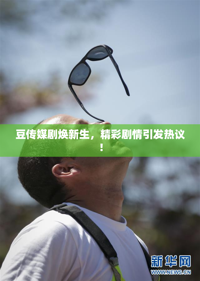 豆传媒剧焕新生，精彩剧情引发热议！