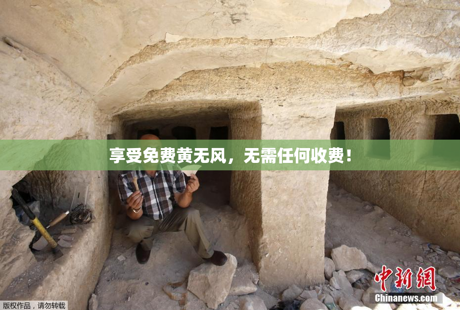 享受免费黄无风，无需任何收费！