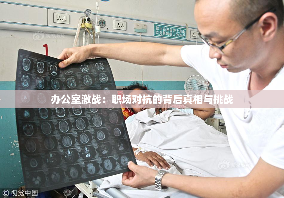 办公室激战：职场对抗的背后真相与挑战