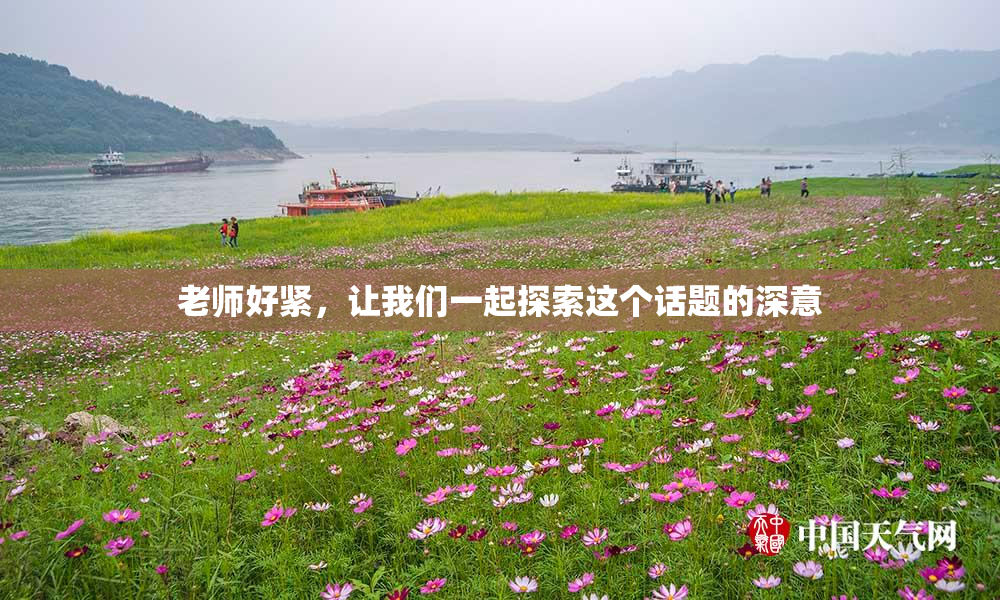 老师好紧，让我们一起探索这个话题的深意
