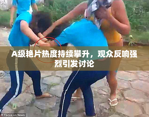 A级艳片热度持续攀升，观众反响强烈引发讨论