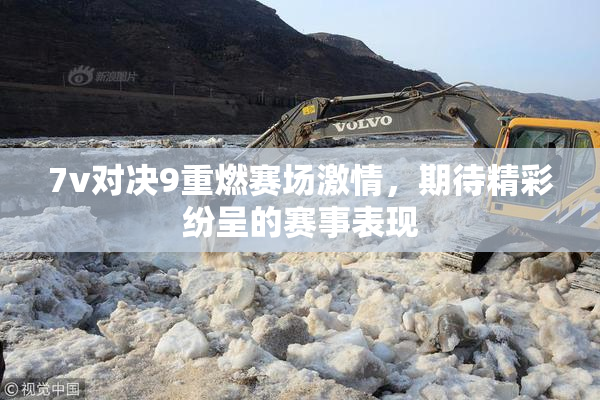 7v对决9重燃赛场激情，期待精彩纷呈的赛事表现