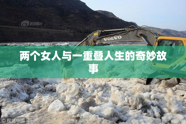 两个女人与一重叠人生的奇妙故事