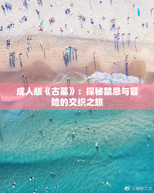 成人版《古墓》：探秘禁忌与冒险的交织之旅