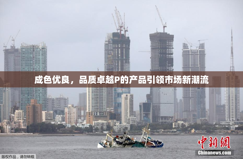 成色优良，品质卓越P的产品引领市场新潮流