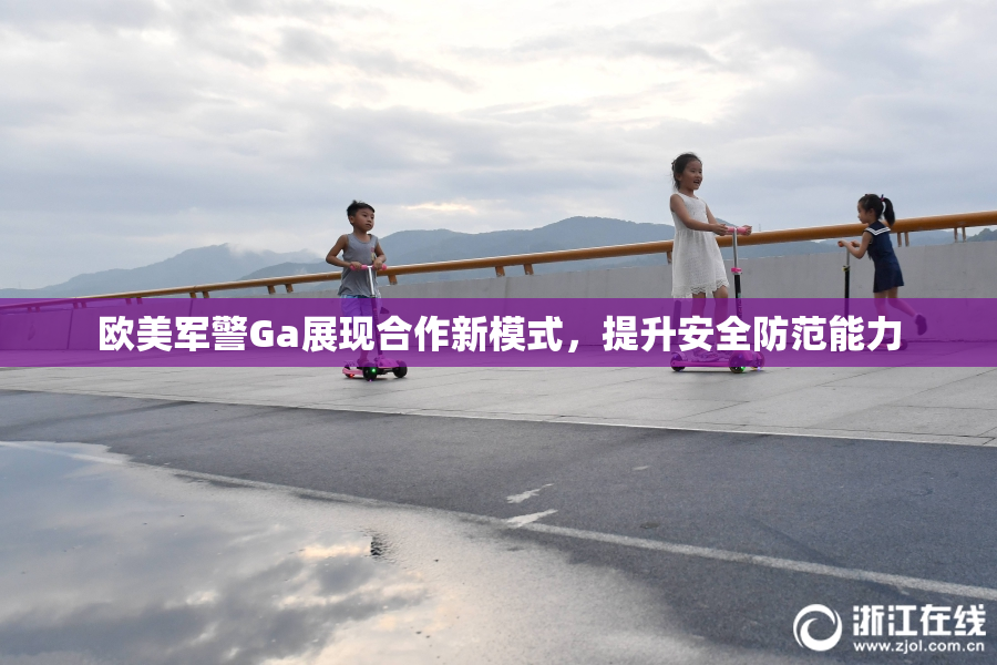 欧美军警Ga展现合作新模式，提升安全防范能力